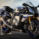 Illustration for article titled Is The Yamaha YZF-R1S A New Model Or Nah?